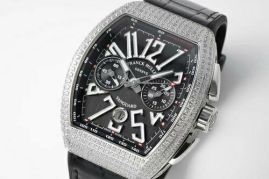 Picture of Franck Muller Watch _SKU19481052927841536